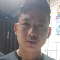 Sachin Rai