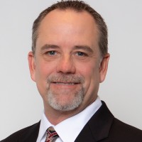 Bill Riddle