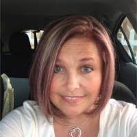 Carol Colquhoun, Phr