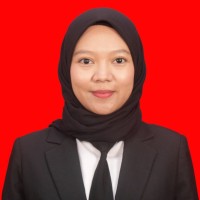 Lyla Ukhti Purbayanti