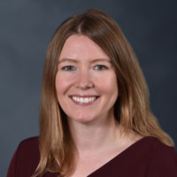 Amy Dearborn