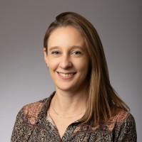 Clémence Drouet