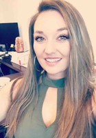 Erica Smith