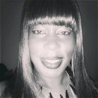 LaToya Romain