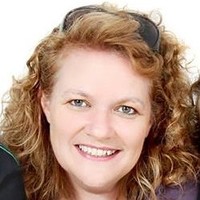 Els van der Scheer