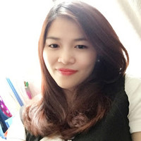 Emily Ngọc
