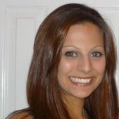 Brandy Martin