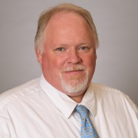 Brian Winslow Cfre