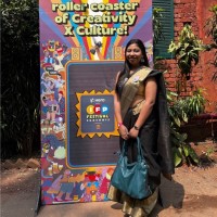 Adity Chakraborty