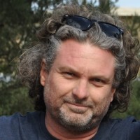 Christian Scheffler