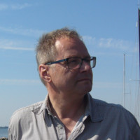Erik De Gruyter