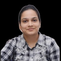 Rupal Shah