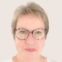 Maryanne Mcaden