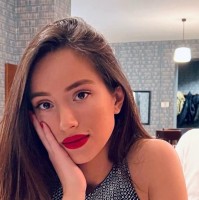 Mariam Kikacheishvili
