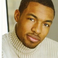 Drake McCreary II