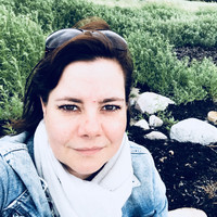Wendy Sonntag
