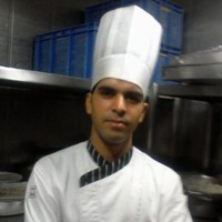 Pankaj Badoni