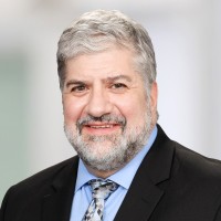 Pete Fardelos