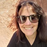 Virginia Martinez Iroldi