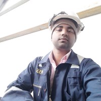 Yadav Kumar