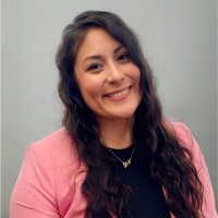 Yvonne Hernandez