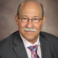 Joe Kowalczyk
