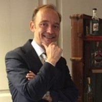 Charles Eschauzier