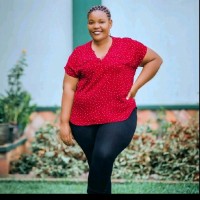 Babrah Oyesigyemukama