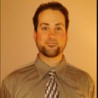 Steve Handzik