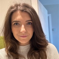 Beth Long