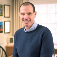 Kevin ten Brinke  AIA, NCARB, LEED AP