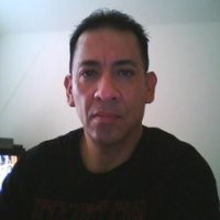 Luis Lopez