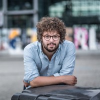 Cornelius Rauch