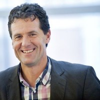 Kees Peereboom