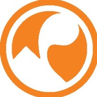 Rokusek Design