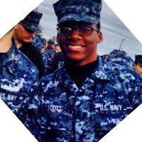 Martel Scott