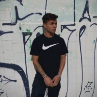 Lucas Bobato