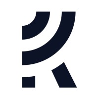 SUPPORT KEEPTRACE