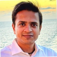 ARPIT PATEL