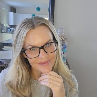 Tiffany Thomas
