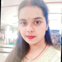 Ankita Mishra