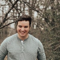 Forrest Walsted