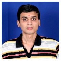 Rajesh Pindoriya