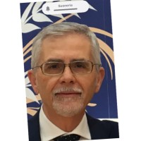 GIUSEPPE COLELLA
