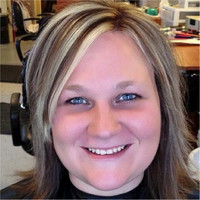 Karrah Brown, Cpc
