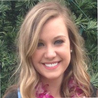 Ashlynn Mclean, Mha