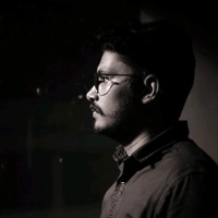 vishnu manoj