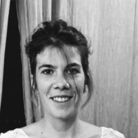Céline Le Boeuf