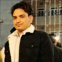 Ratan Singh