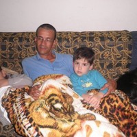 francisco jose bezerra